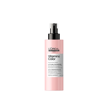 LOREAL 10 IN 1 Perfecting Multipurpose SPRAY | 190 ml