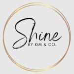 Shine by Kim & CO